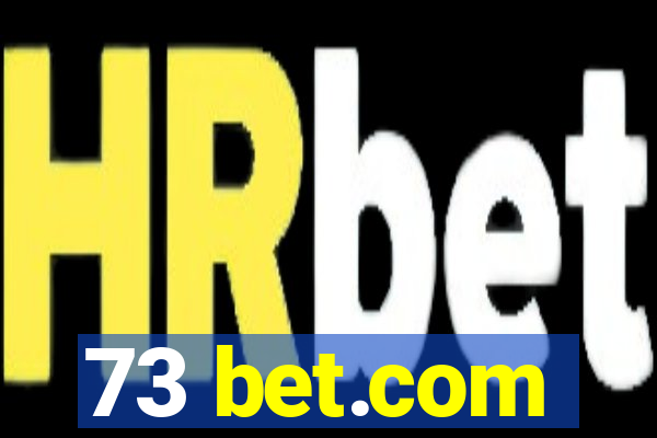 73 bet.com